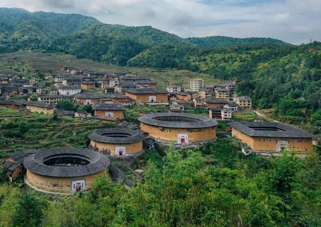 粵語(yǔ)身世之謎：南蠻鴃舌還是華夏古音？