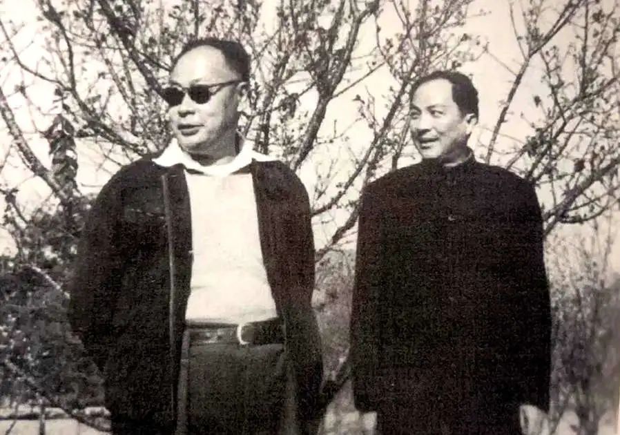 深受廣州人稱贊的朱光市長 || 林干 深受廣州人稱贊的朱光市長 || 林干