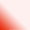 黎子流的待友之道:市長(zhǎng)是暫時(shí)的 朋友是永遠(yuǎn)的 || 林干 黎子流的待友之道:市長(zhǎng)是暫時(shí)的 朋友是永遠(yuǎn)的 || 林干