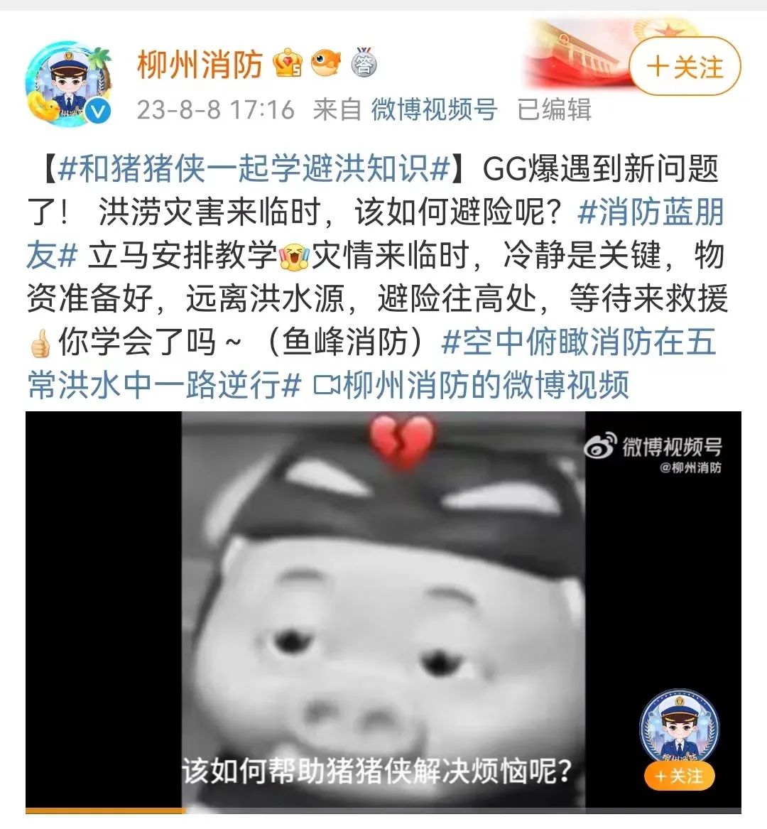 原來那么多卡通片都在廣東創(chuàng)作，卻鮮有粵語配音……