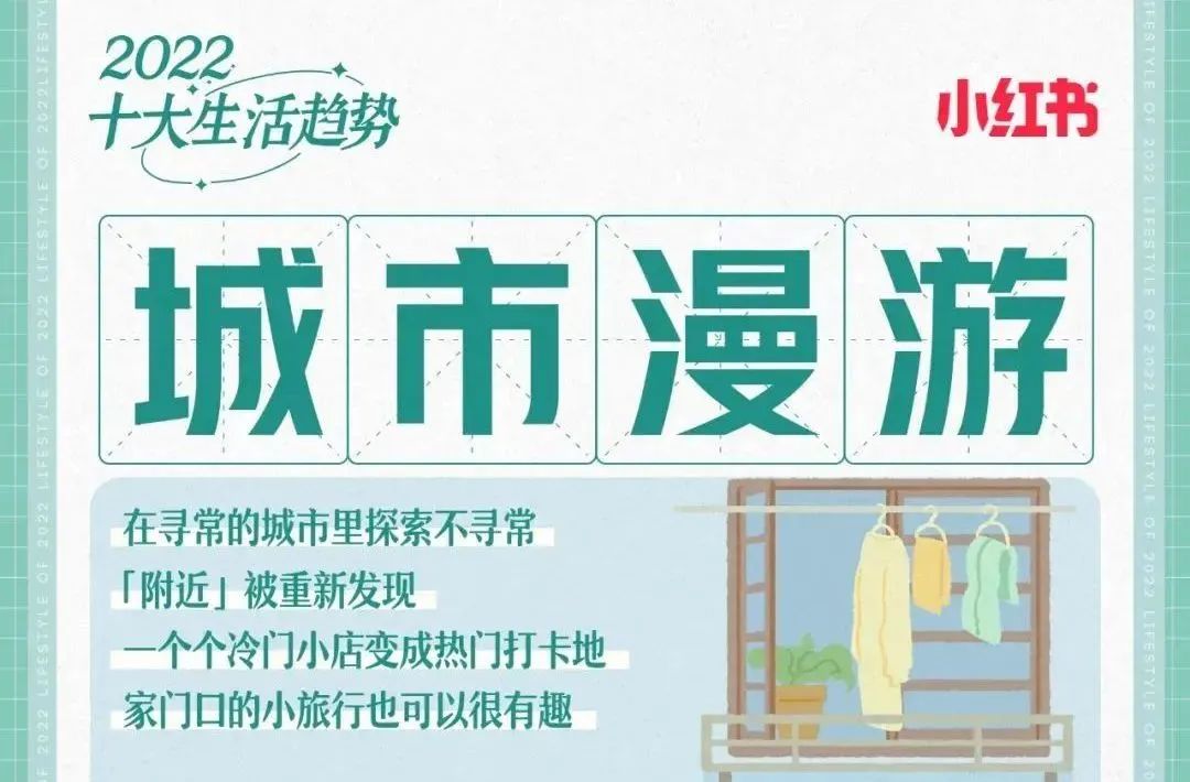 廣州Citywalk大熱，“哨街”改個(gè)洋名就要畀錢(qián)?