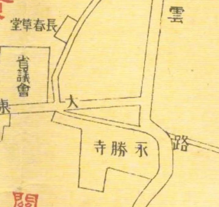 當(dāng)年，我們是關(guān)心同胞在美安危│從晚清《時(shí)事畫報(bào)》看廣州追悼義士馮威夏