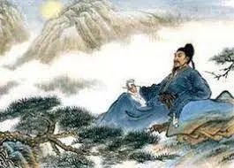 《封神》里的蘇妲己、楊戩、伯邑考，用粵語應(yīng)該怎樣讀？