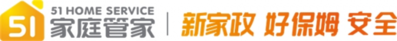 1692323178663358.png image.png