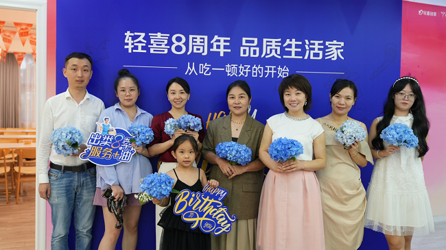 1692674308965056.png 圖片1.png