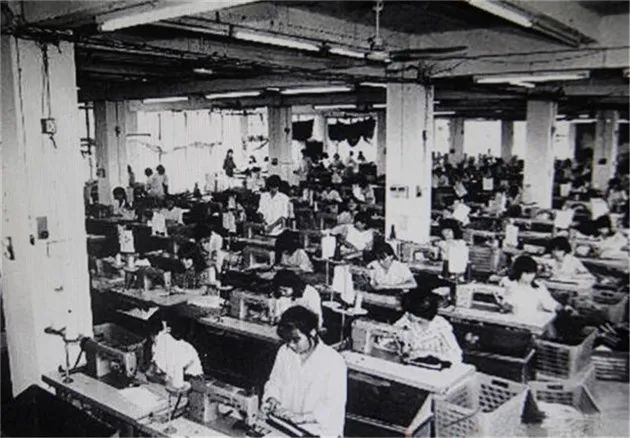 送別70年代:不改革連菜也吃不上了 送別70年代:不改革連菜也吃不上了