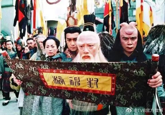 《封神》里的蘇妲己、楊戩、伯邑考，用粵語應(yīng)該怎樣讀？