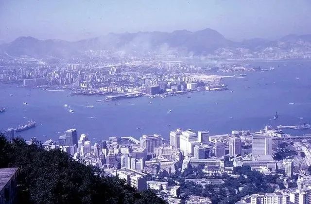 粵語(yǔ)身世之謎：南蠻鴃舌還是華夏古音？
