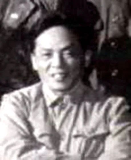 《花城》雜志是怎樣誕生的 《花城》雜志是怎樣誕生的