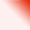 黎子流的待友之道:市長(zhǎng)是暫時(shí)的 朋友是永遠(yuǎn)的 || 林干 黎子流的待友之道:市長(zhǎng)是暫時(shí)的 朋友是永遠(yuǎn)的 || 林干