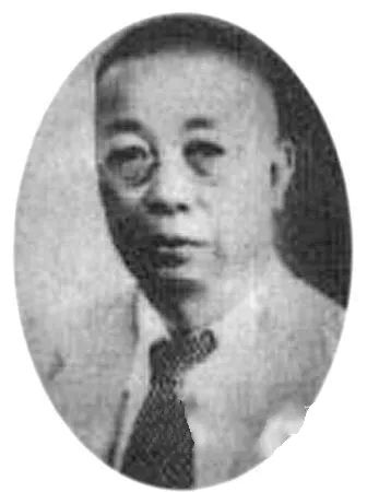 愛群大廈之父陳卓平 || 林干 愛群大廈之父陳卓平 || 林干