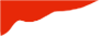 送別70年代:夢(mèng)剛剛開始 送別70年代:夢(mèng)剛剛開始