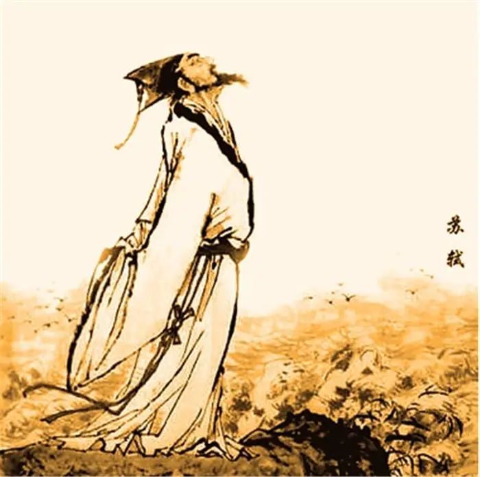 粵語(yǔ)身世之謎：南蠻鴃舌還是華夏古音？