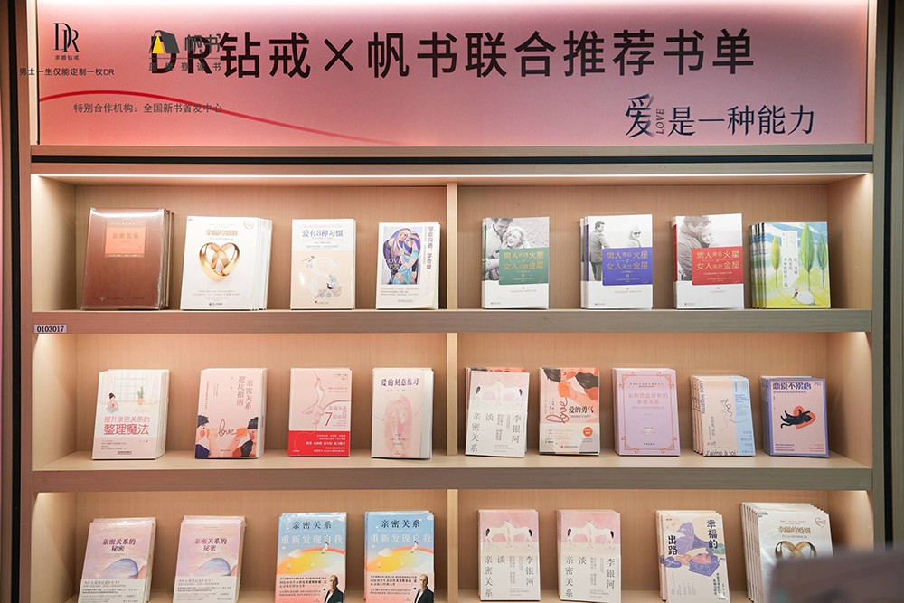 圖片6.jpg 圖片6.jpg