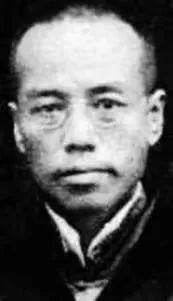 六榕寺：有風(fēng)景，還有廣東國(guó)畫(huà)研究會(huì) || 荔人行