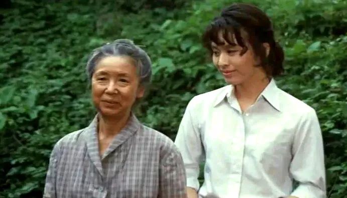 送別70年代:國門初開 送別70年代:國門初開