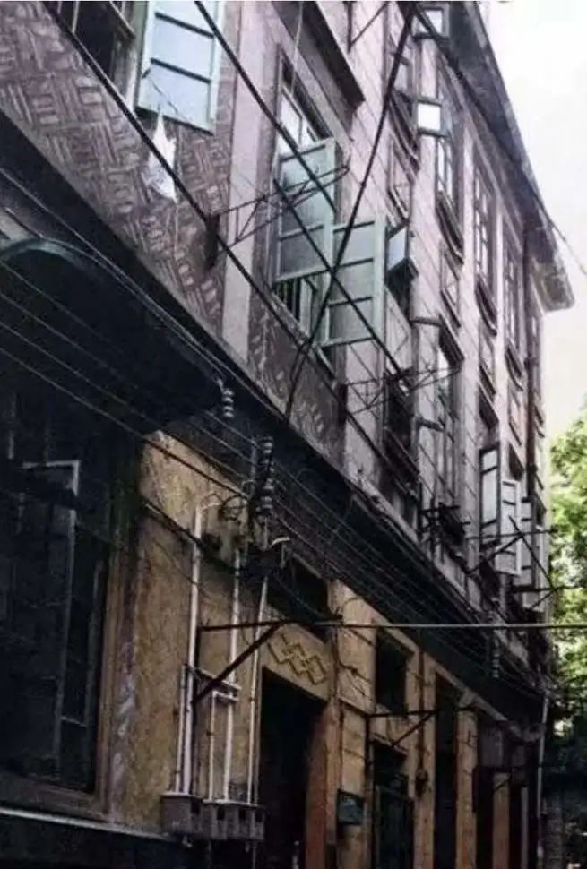 任溶溶的廣州足印廣州情 || 荔人行 任溶溶的廣州足印廣州情 || 荔人行