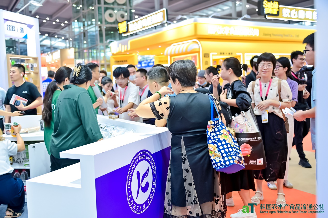 如圖片無法顯示，請(qǐng)刷新頁(yè)面