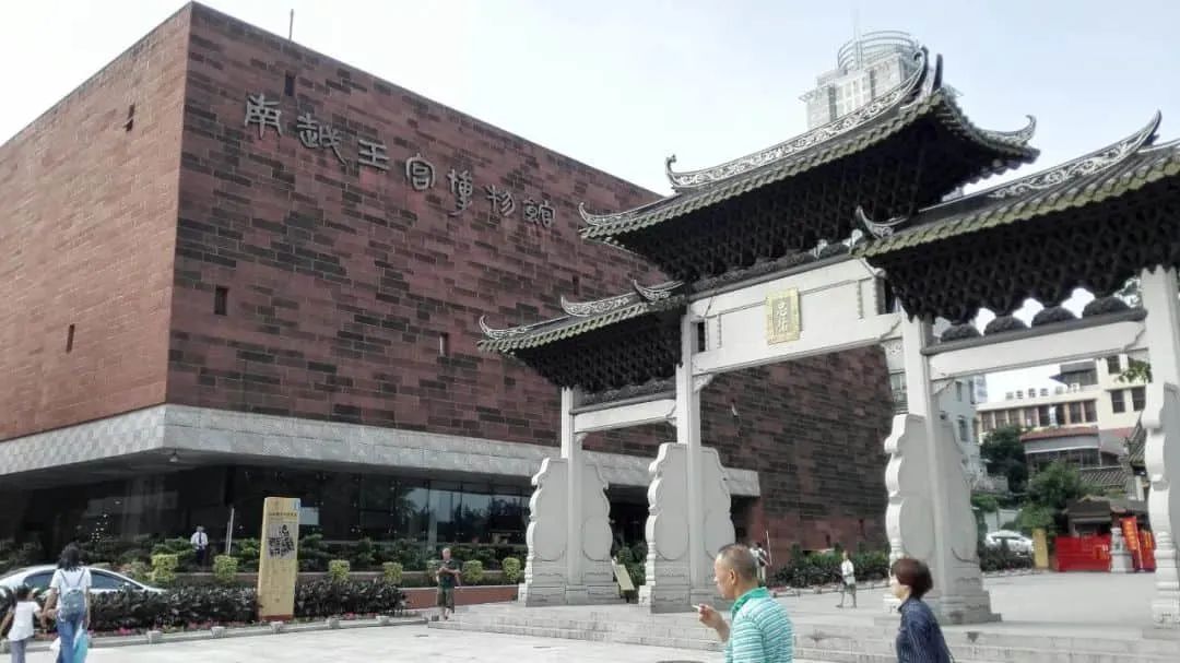 粵語(yǔ)身世之謎：南蠻鴃舌還是華夏古音？