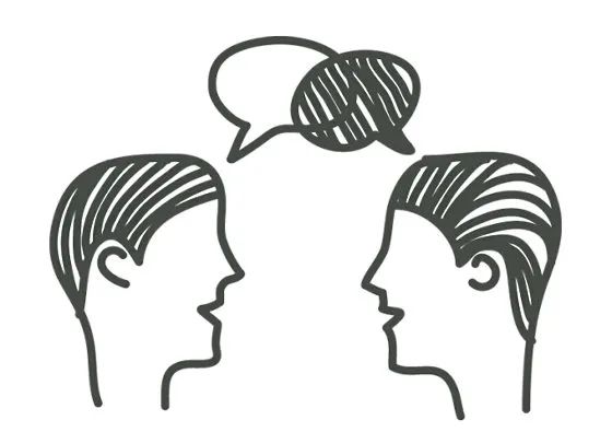 粵語(yǔ)身世之謎：南蠻鴃舌還是華夏古音？