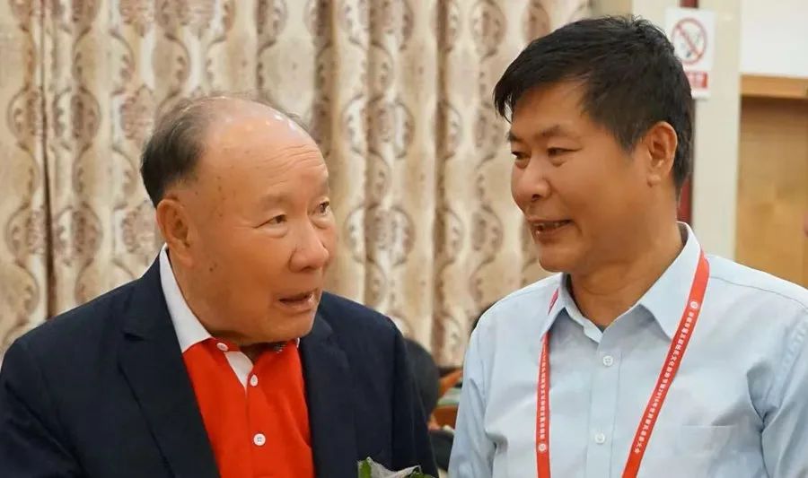 黎子流的待友之道:市長(zhǎng)是暫時(shí)的 朋友是永遠(yuǎn)的 || 林干 黎子流的待友之道:市長(zhǎng)是暫時(shí)的 朋友是永遠(yuǎn)的 || 林干
