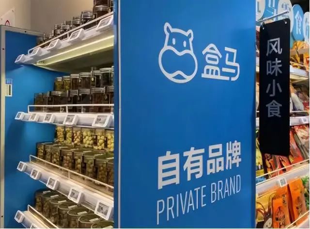 盒馬與山姆為榴蓮蛋糕打起來(lái)，戰(zhàn)火已蔓延到廣東……