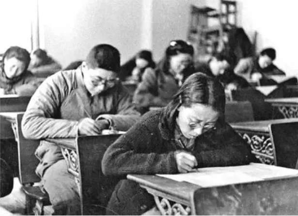 推廣普通話與保育地方語言的界線在哪里？