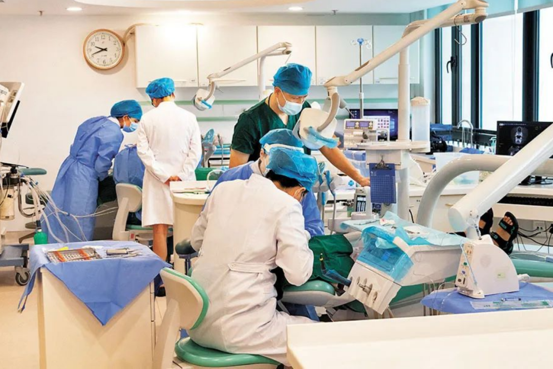 港人入深消費 港人入深消費