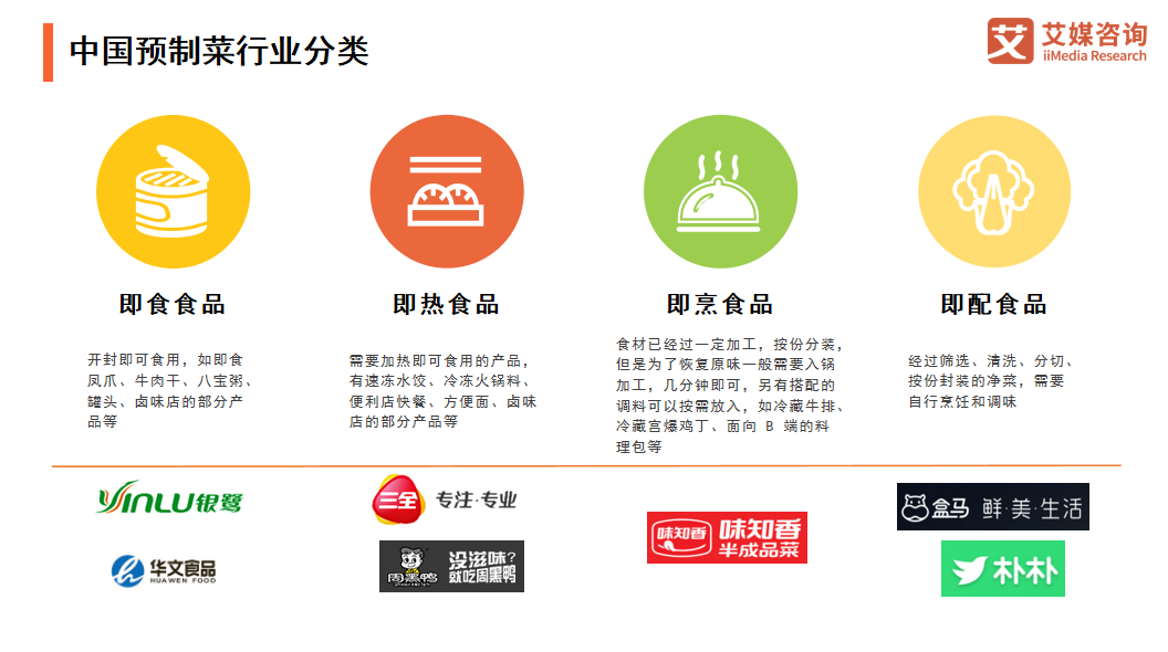 預制菜進學生飯?zhí)?，家長擔心的只是“科技與狠活”嗎？