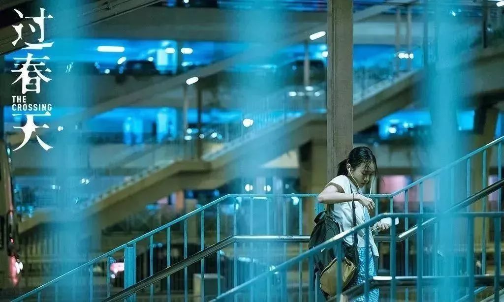 20萬(wàn)香港雙非兒童：有人遭母親遺棄，有人5點(diǎn)起床跨境上學(xué)
