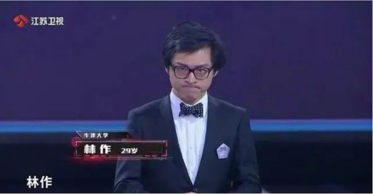 起底香港JPEX騙案：涉及13億港元，張智霖、肥媽都有份？