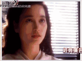 乜咁啱嘅？連星爺都致敬的廣告，承載多少人的初戀記憶？