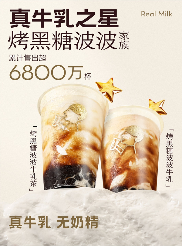 1693805647723016.png 圖片2.png