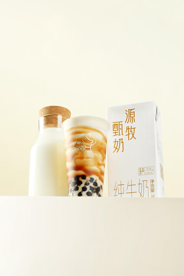 1693805653125601.png 圖片3.png
