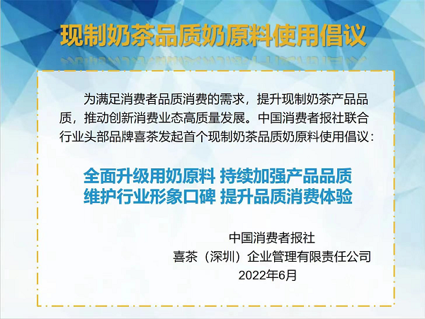 1693805662352032.png 圖片4.png