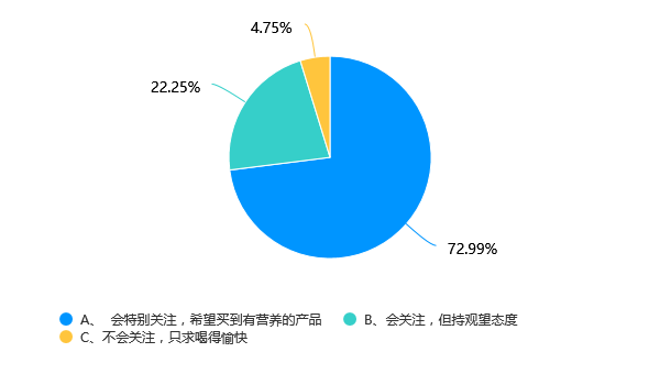 1693805689498084.png 圖片5.png