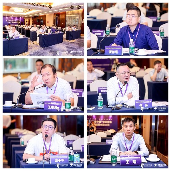 1695004861434685.jpg 微信圖片_20230918103705_2.jpg