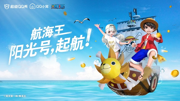 1695353503395099.jpg 圖片1.jpg