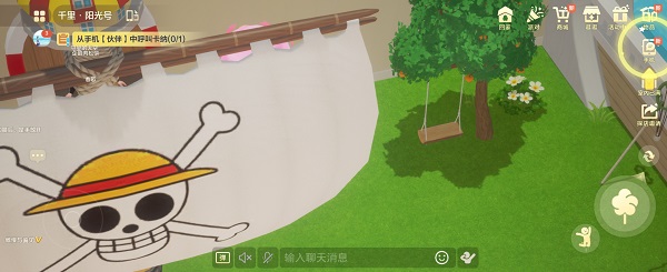 1695353519166120.jpg 圖片2.jpg