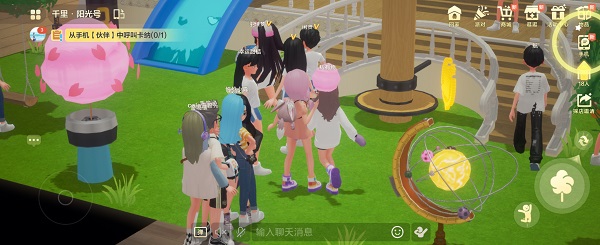 1695353533147916.jpg 圖片3.jpg