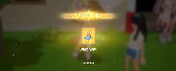 1695353591468336.jpg 圖片7.jpg