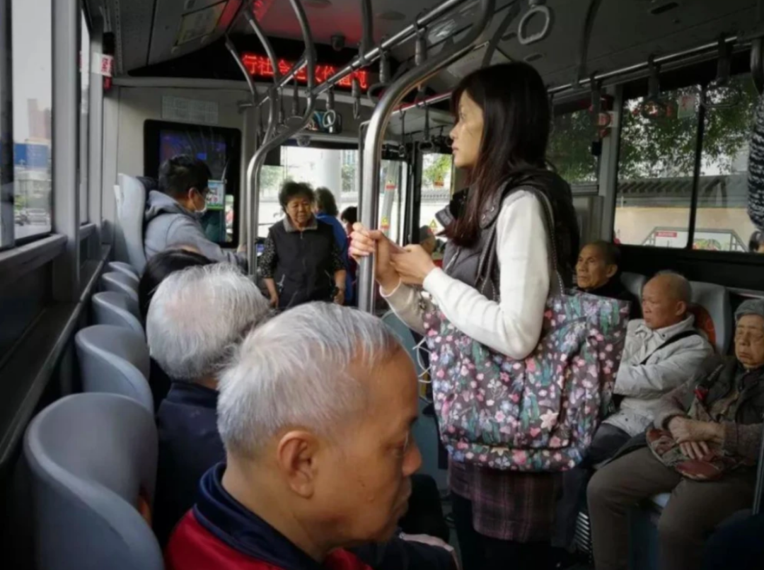 廣州公共地鐵漲價 廣州公共地鐵漲價