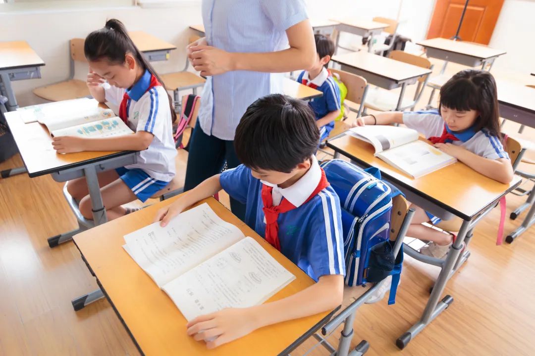 推廣普通話與保育地方語言的界線在哪里？
