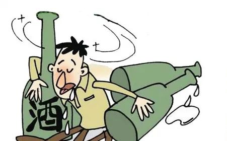 醬香拿鐵大熱的冷思考：咖啡店售帶酒飲料，合規(guī)合德嗎？