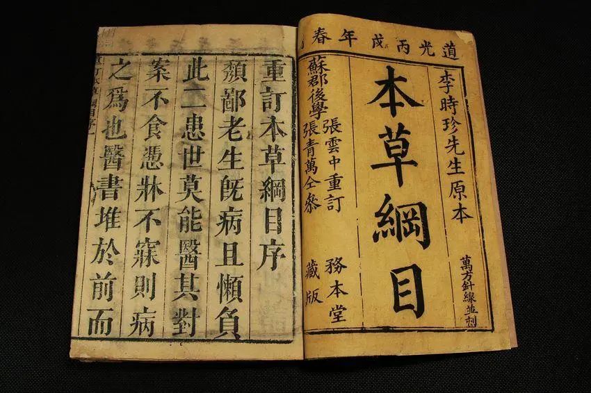 粵語(yǔ)為何稱(chēng)猴子為馬騮，猴和馬怎么扯上關(guān)系的呢？