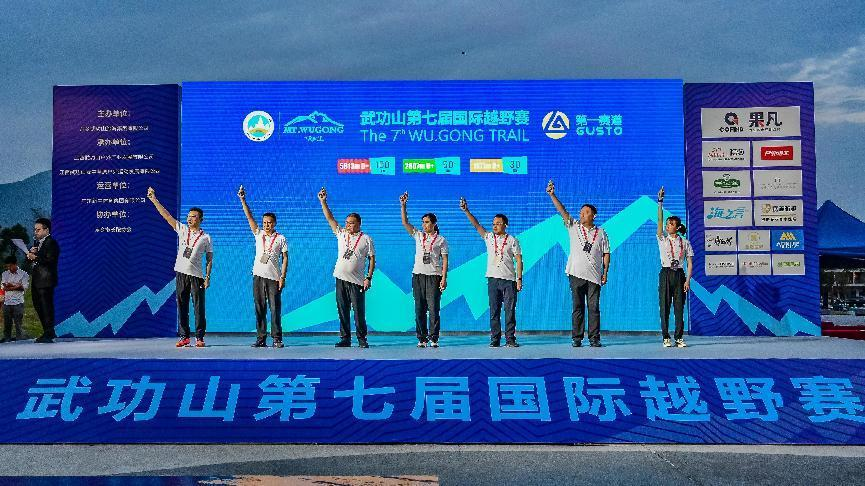 圖片4.png 圖片4.png