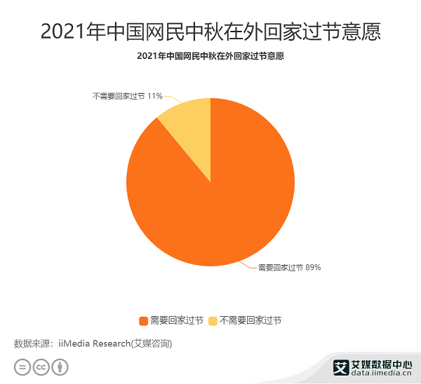 微信圖片_20230922125530.png 微信圖片_20230922125530.png