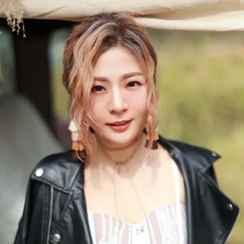 乜咁啱嘅？連星爺都致敬的廣告，承載多少人的初戀記憶？