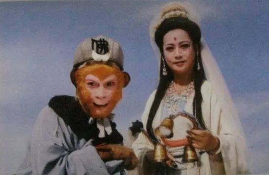 粵語(yǔ)為何稱(chēng)猴子為馬騮，猴和馬怎么扯上關(guān)系的呢？