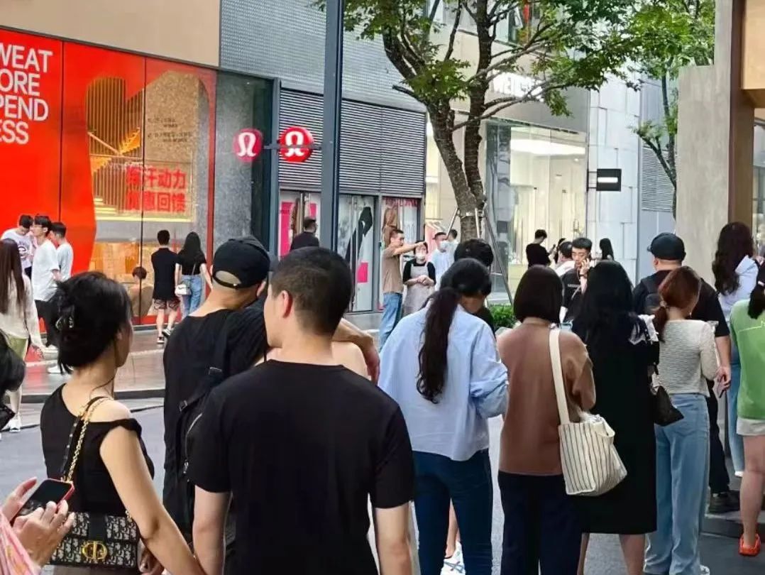 港人入深消費 港人入深消費